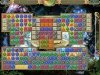 Zaczarowana jaskinia 2. Smart games. PC CD-ROM + 4 gry w wersji demo